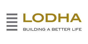 LODAH BUILDING & DEVELOPMENTS INC.