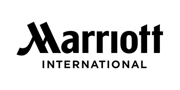MARRIOTT