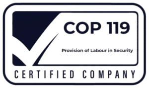 cop-removebg-preview