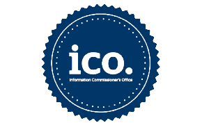 ICO